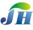 JH Glass Balls Logo